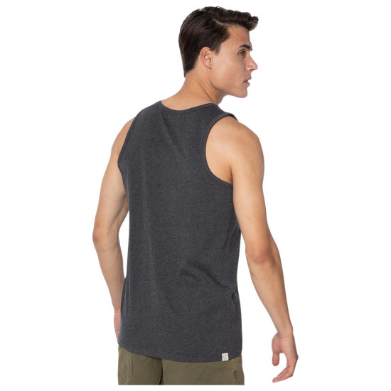 Protest Ανδρική αμάνικη μπλούζα Protest Ανδρική αμάνικη μπλούζα